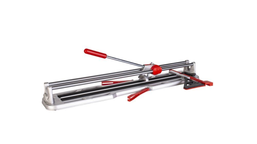 Rubi Tools Star 51 Platinum Tile Cutter 20″ - Ascmtools