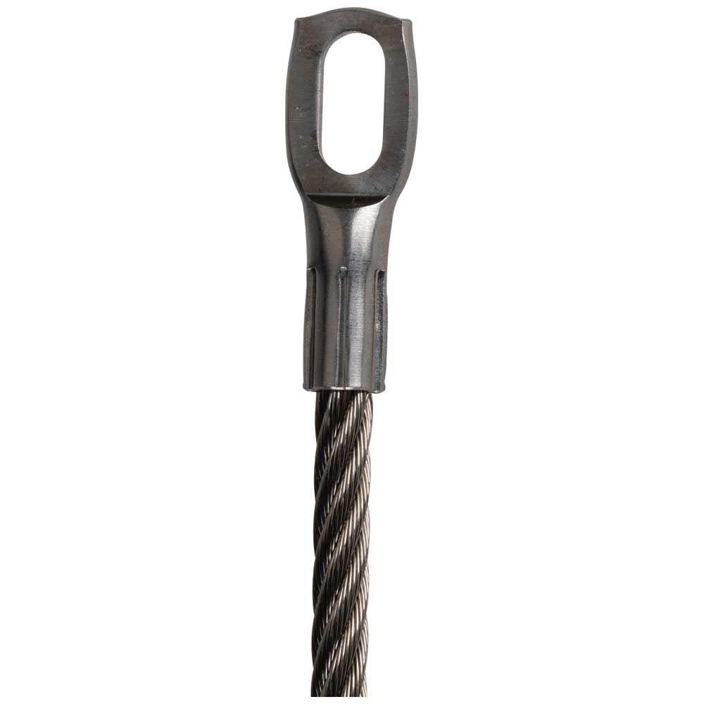 Klein Tools Magnetic Wire Puller - Ascmtools