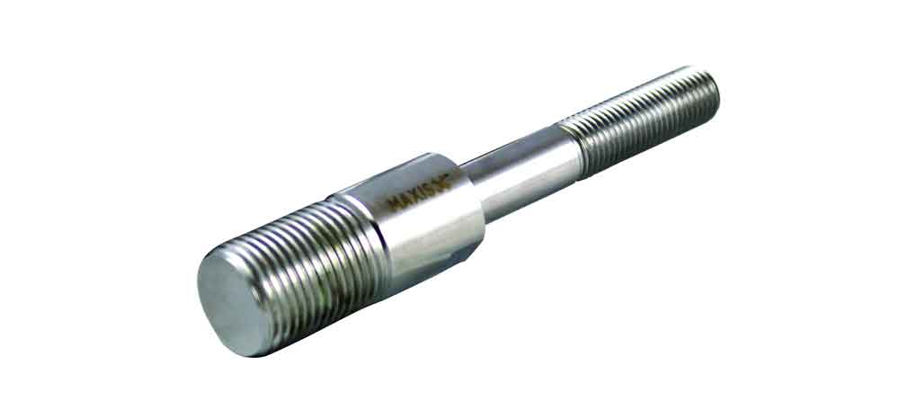 Southwire 7/16″ Medium Draw Stud- MAX PUNCH PRO - Ascmtools