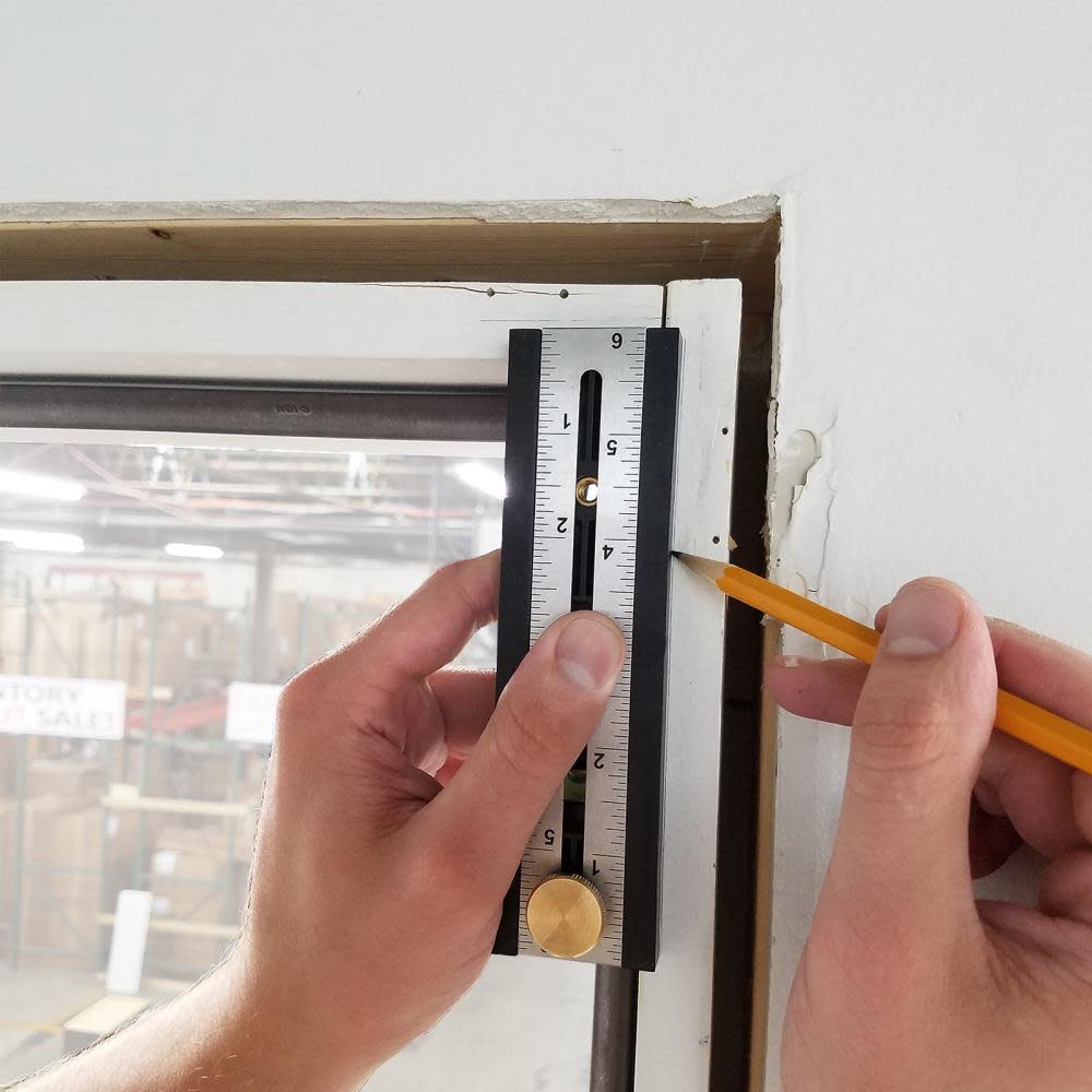 Milescraft Exactor - Ascmtools