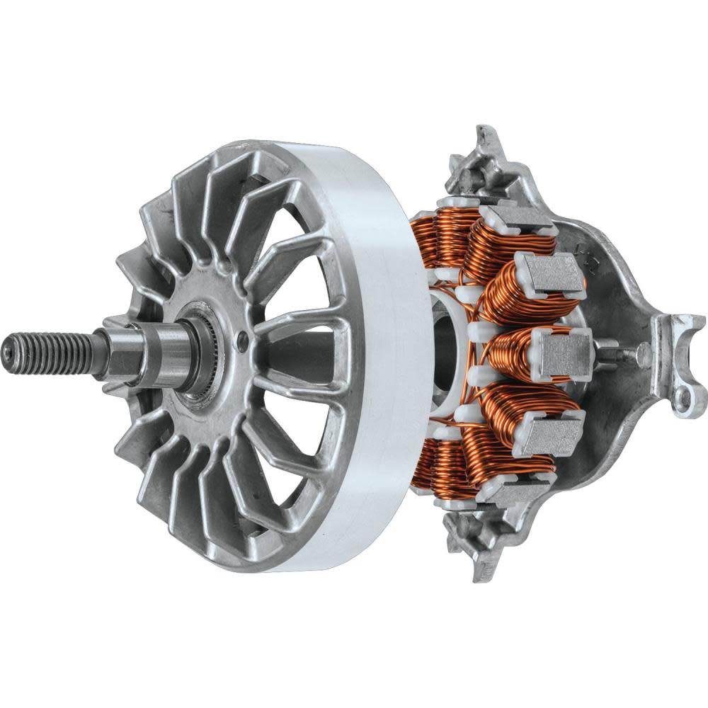 Makita 36V (18V X2) LXT Chainsaw 16″ Kit Brushless - Ascmtools