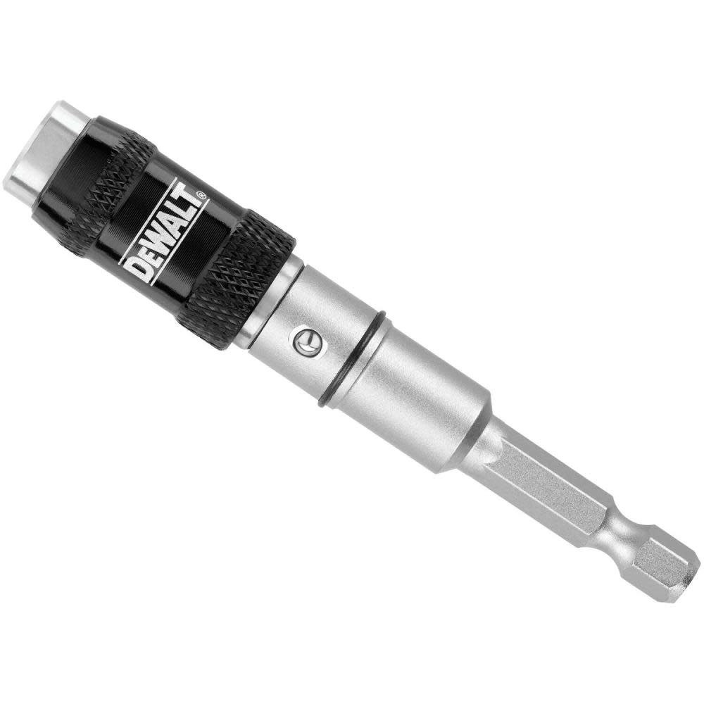 DEWALT Impact Ready Pivot Holder - Ascmtools