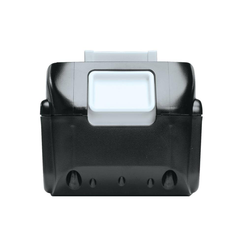 Makita LXT Lithium-Ion 3.0Ah Battery 2-Pack - Ascmtools