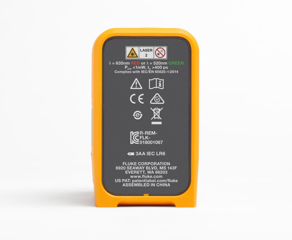 PLS Pacific Laser 180G Green Bare Laser Tool - Ascmtools