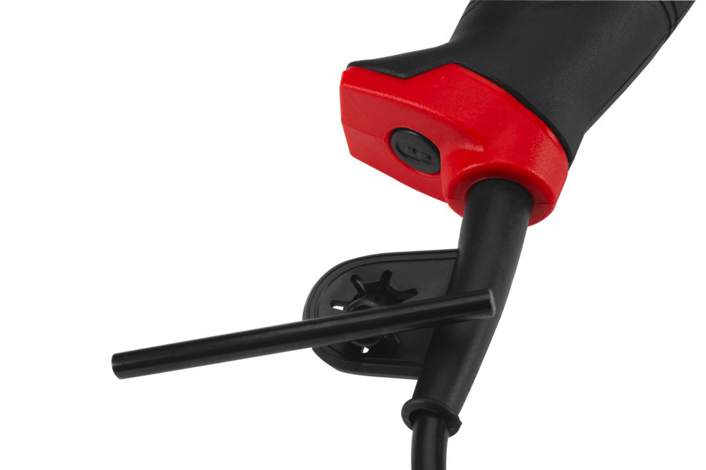 SKIL 7.5 Amp 1/2″ Corded Drill - Ascmtools