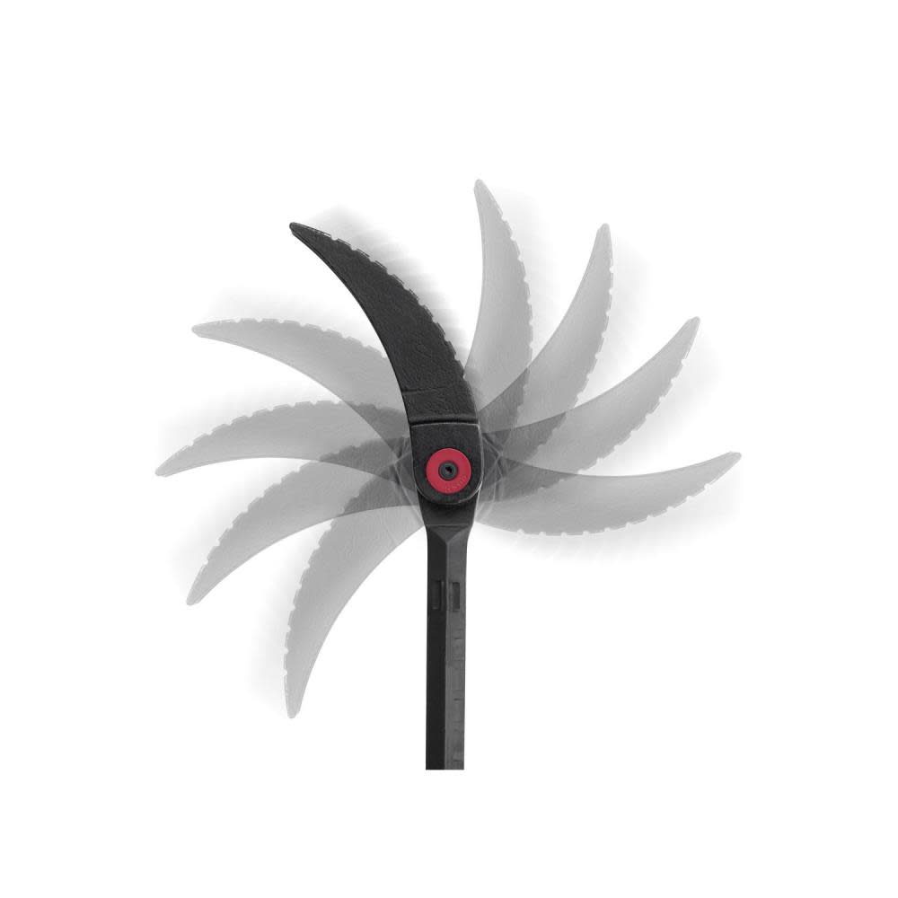 GEARWRENCH 16″ Indexing Pry Bar - Ascmtools