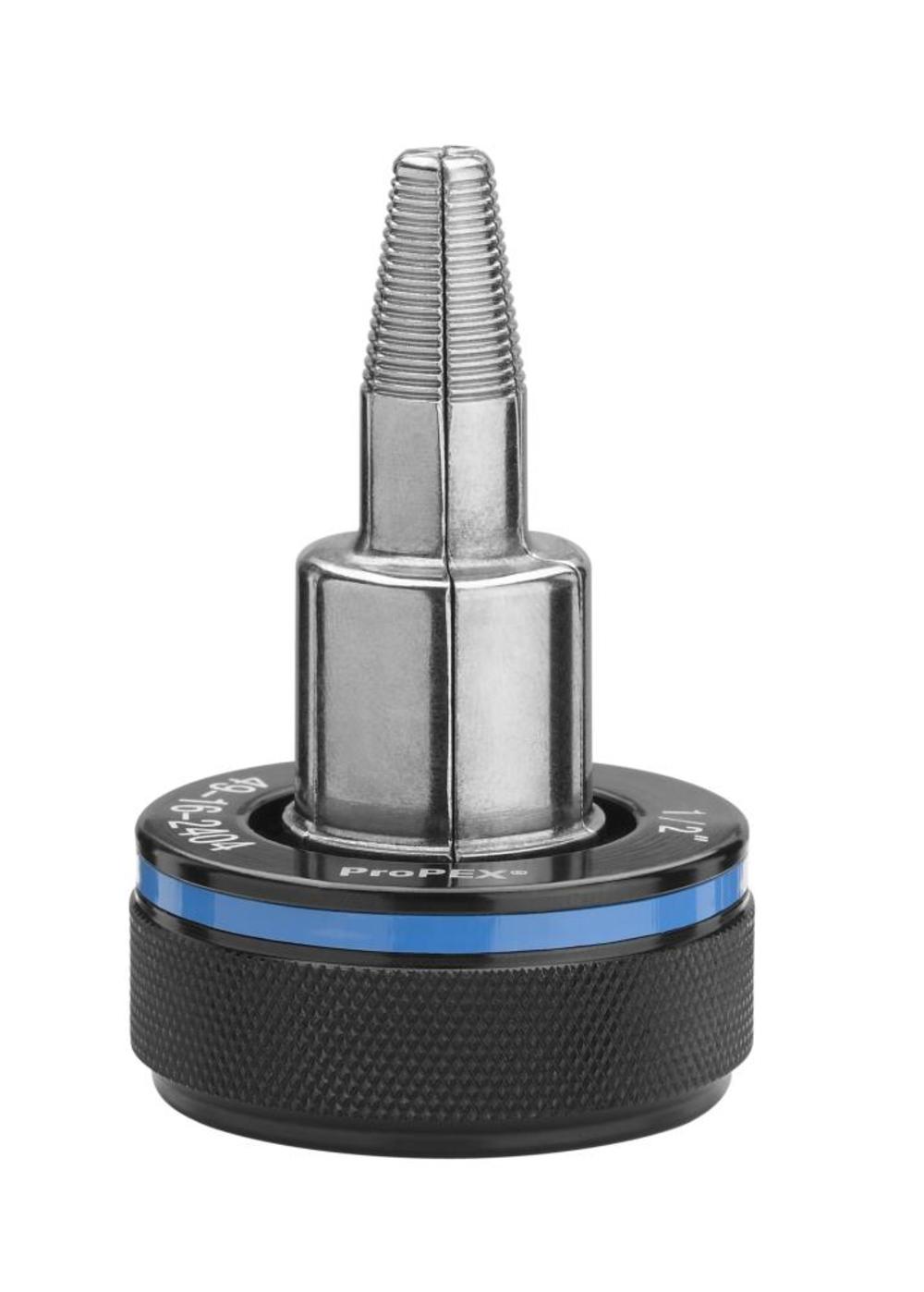 Milwaukee 1/2 in. ProPEX Expansion Head - Ascmtools