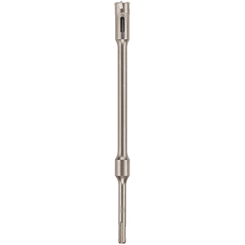 DEWALT 3/4″ X 12″ Rebar Cutter-SDS Plus - Ascmtools