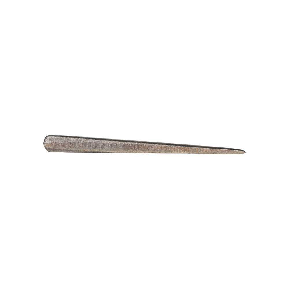 Klein Tools 4″ Fox Wedge Stainless Steel - Ascmtools