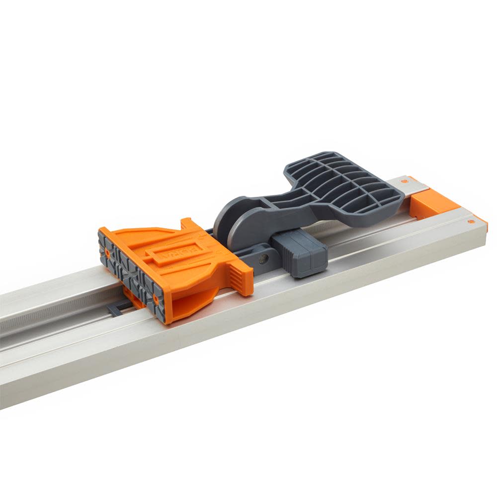 Bora Portamate NGX Clamp Edge 36″ - Ascmtools