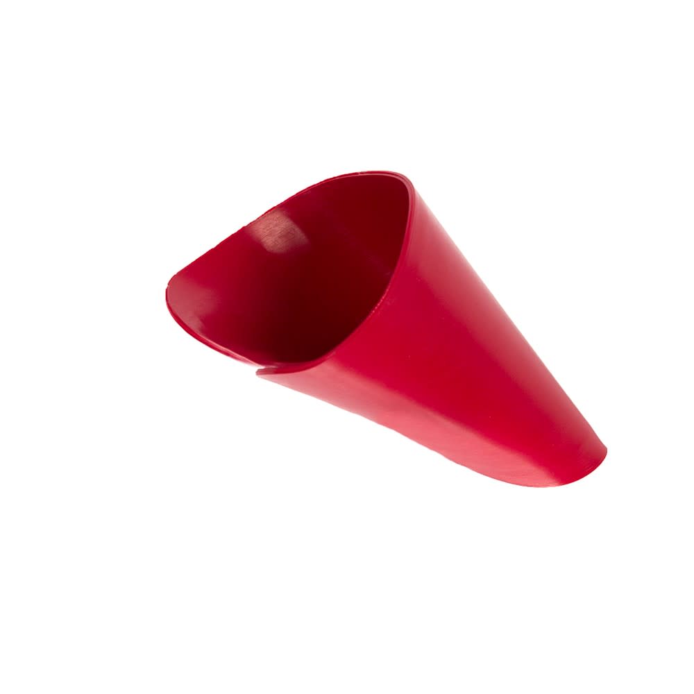 Form-A-Funnel Lawn & Garden Funnel Reusable - Ascmtools