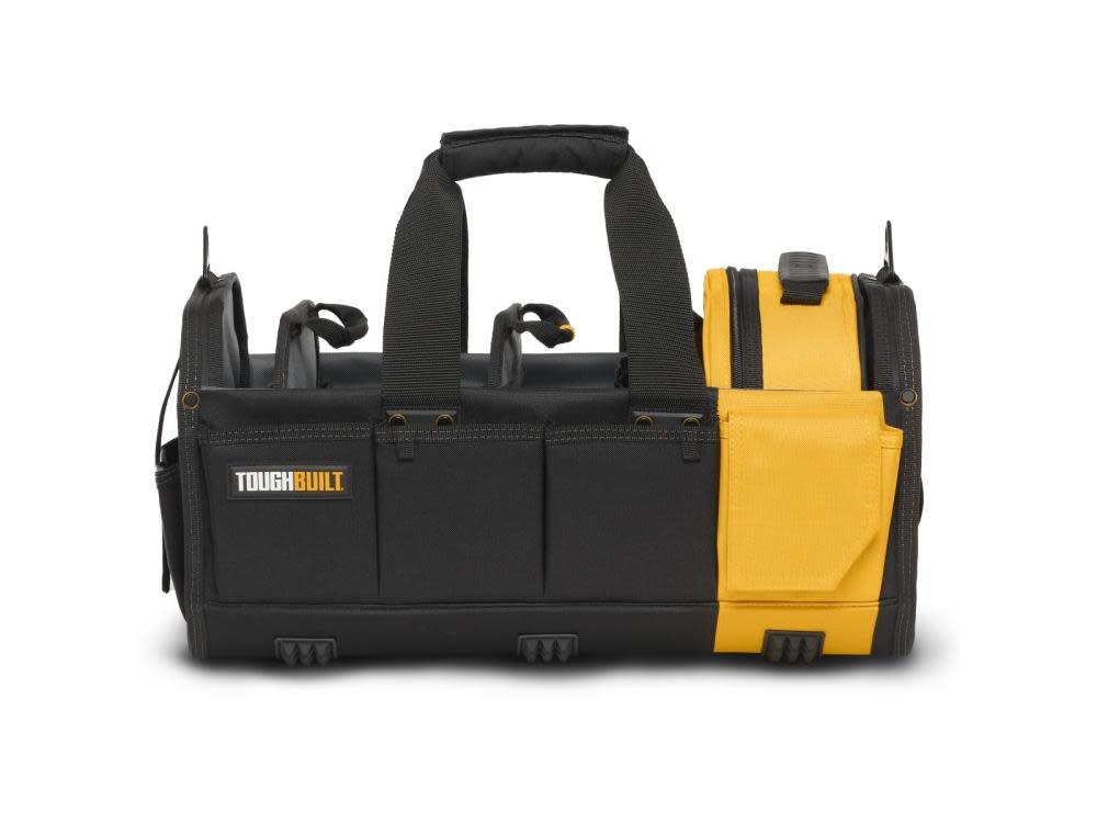 Toughbuilt Modular Tote 18″ - Ascmtools