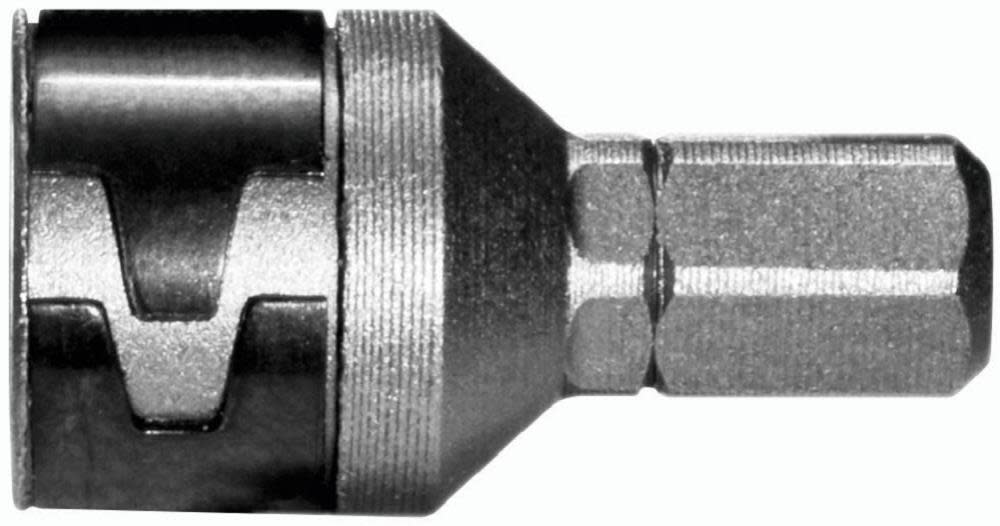 Festool Socket Wrench SW 3/8 In.-DC Uni FF 2X - Ascmtools