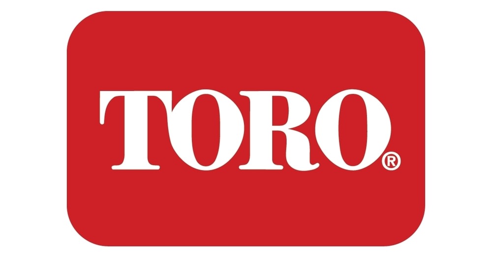 Toro COVER TIME CUTTER HD - Ascmtools