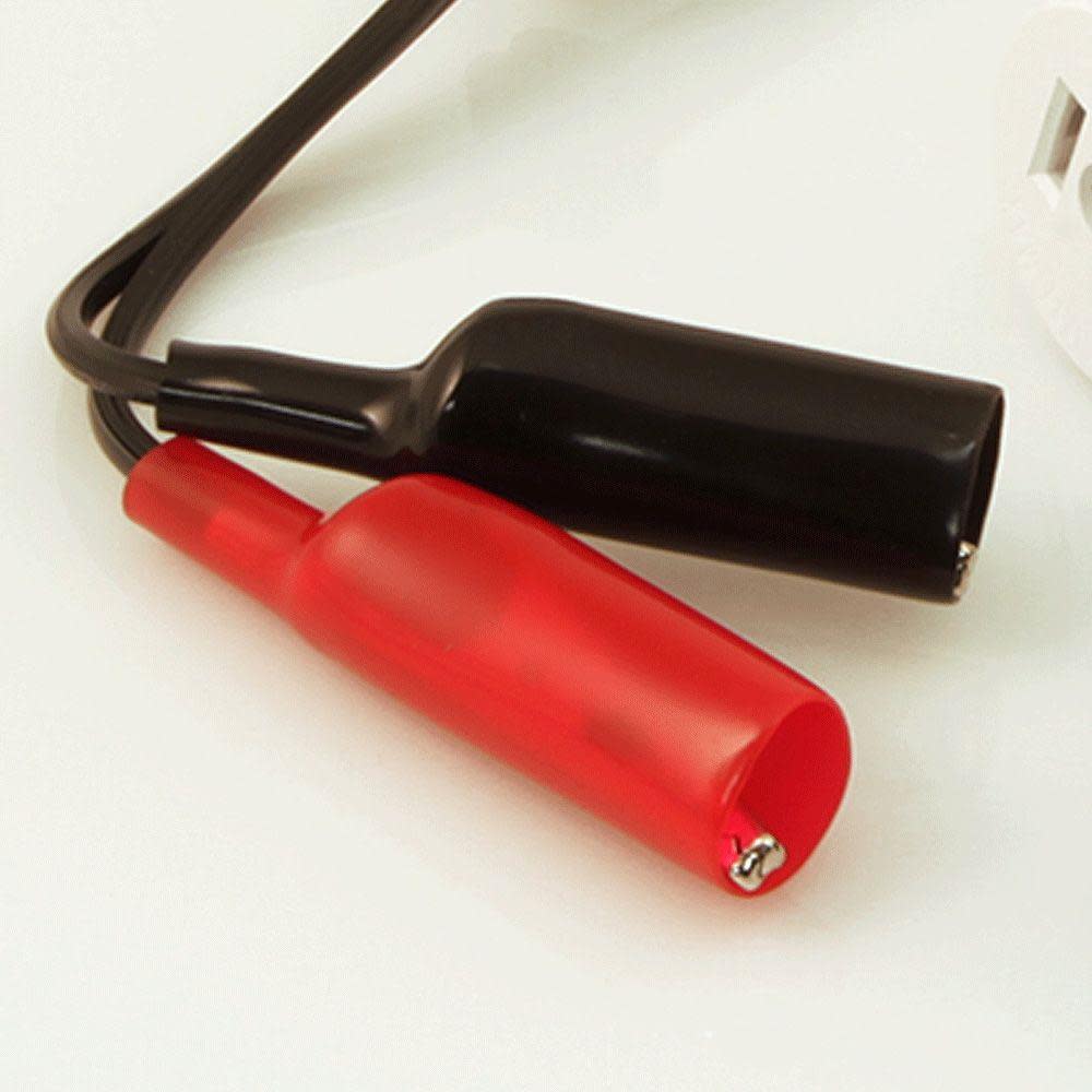 Klein Tools Circuit Breaker Finder Accy Kit - Ascmtools