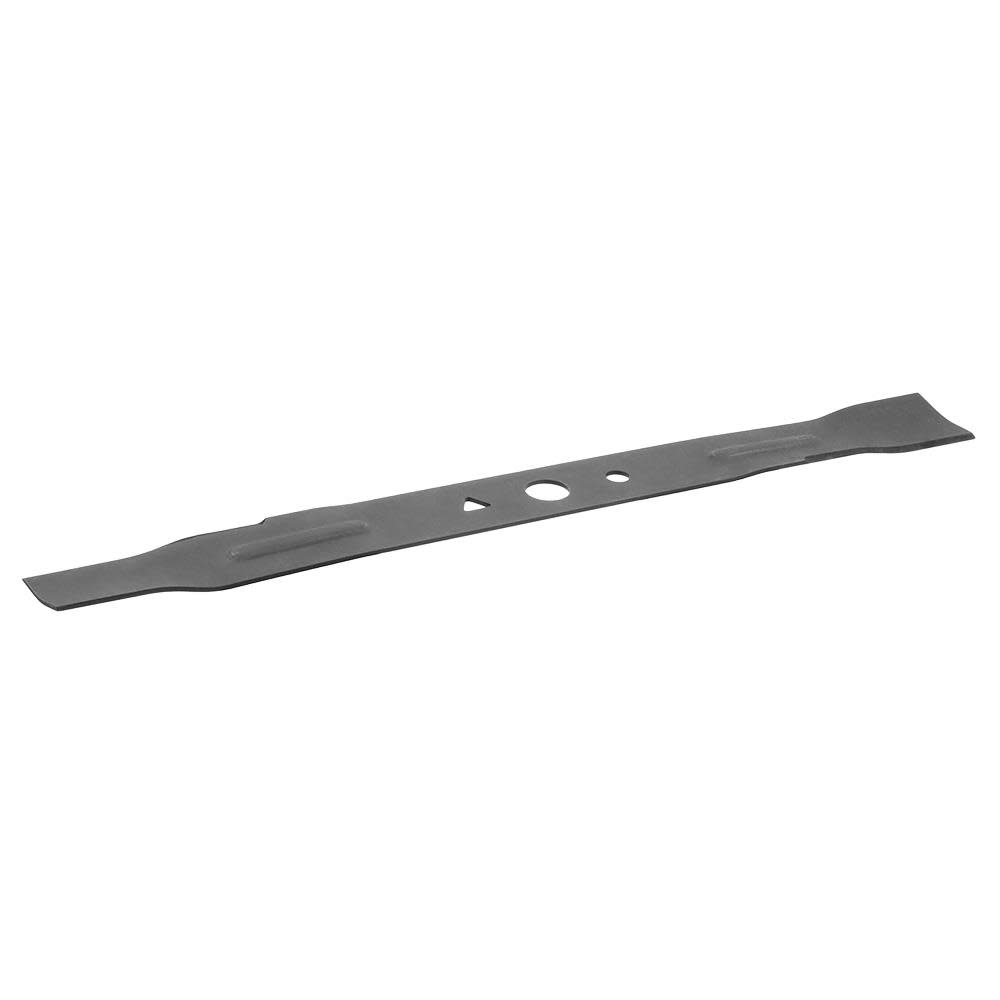 Milwaukee 21″ Mower Blade - Ascmtools