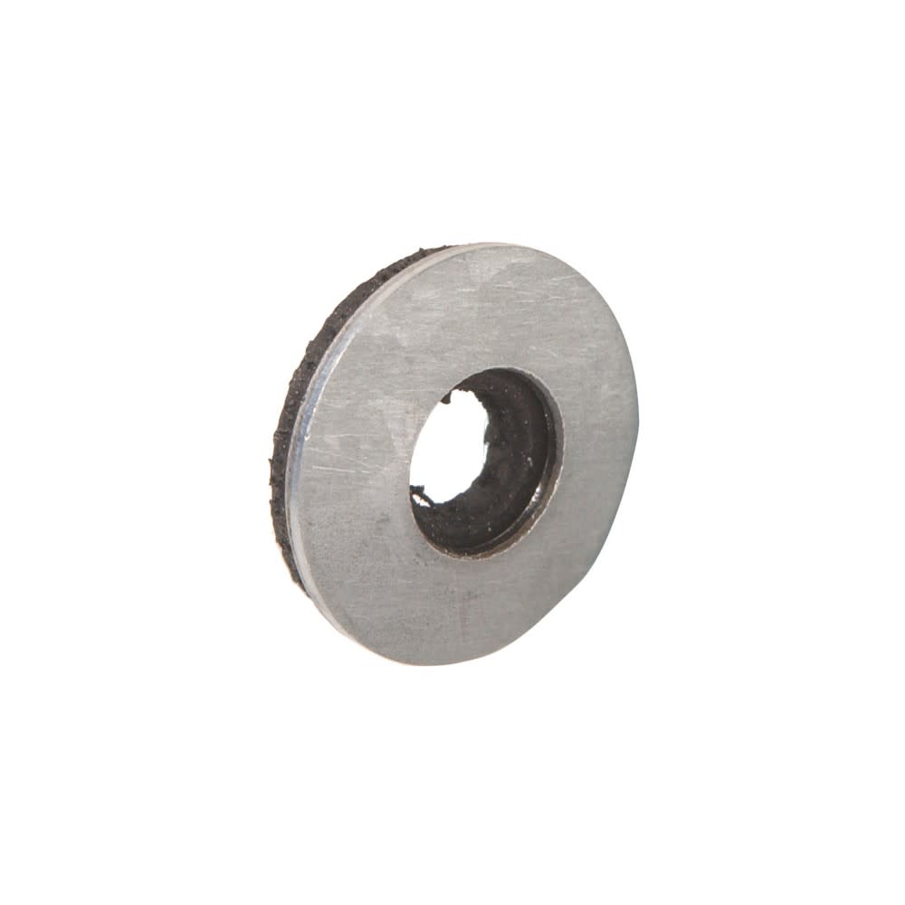 Hillman #12 x 9/16″ Bonded Neoprene Washer 100pk - Ascmtools