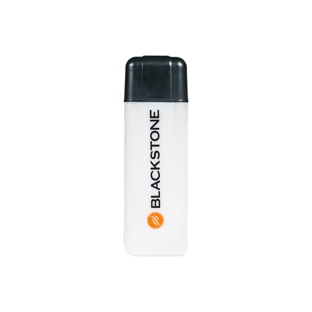 Blackstone Squeeze Bottle Culinary Series 32oz Black/White Square - Ascmtools
