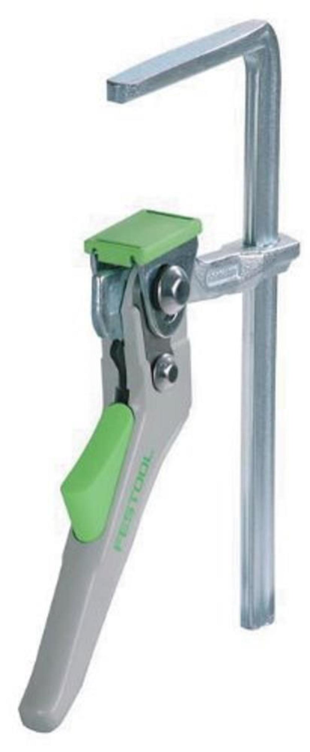 Festool Quick Clamp FS - Ascmtools