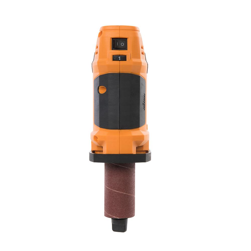 Triton Power Tools Portable Oscillating Spindle Sander - Ascmtools