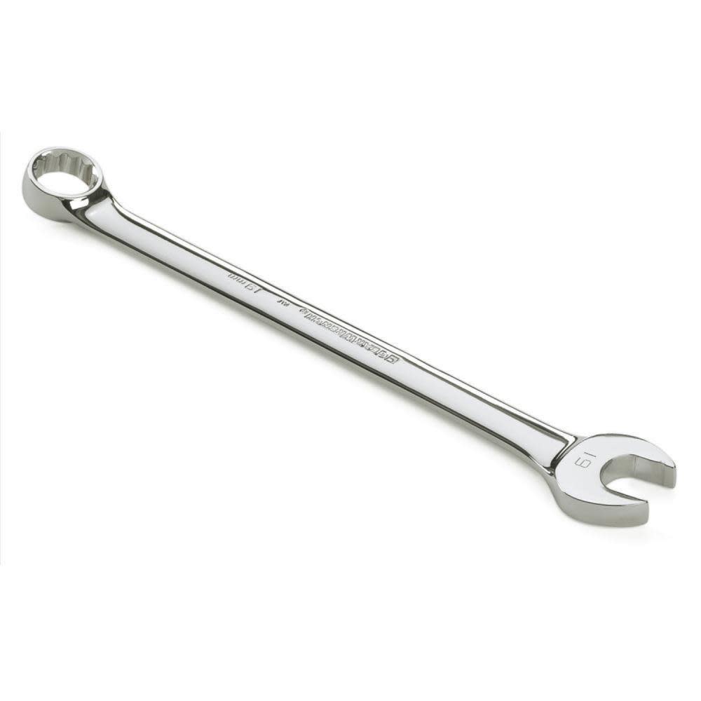 GEARWRENCH Mechanics SAE/Metric Tool Set 118pc - Ascmtools