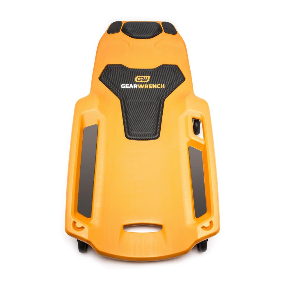 GEARWRENCH Mechanics Creeper 41″ - Ascmtools