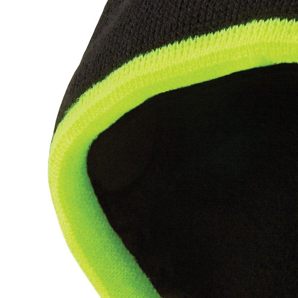 Klein Tools Knit Beanie - Ascmtools