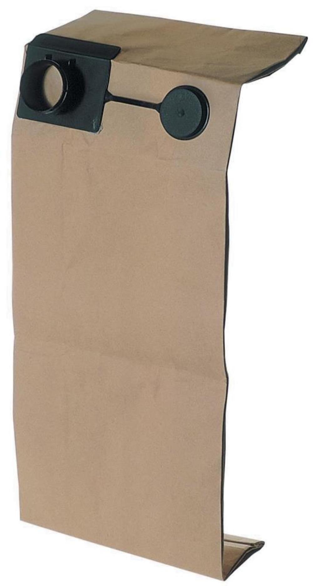 Festool CT 22 Filter Bag 5-Pack - Ascmtools