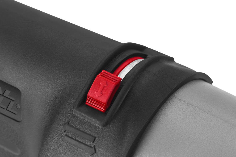 Milwaukee 15.0 Amp SUPER SAWZALL Reciprocating Saw - Ascmtools