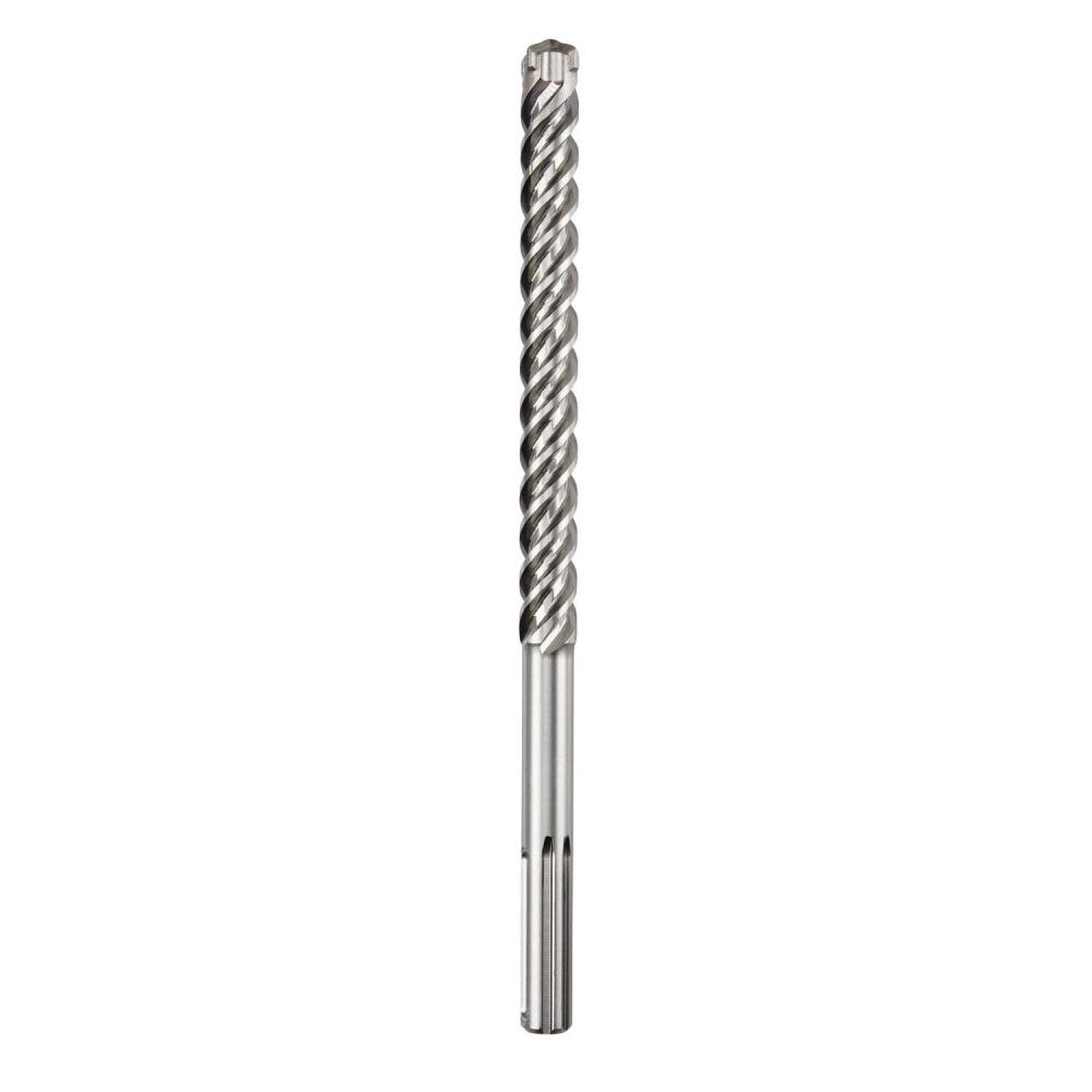 DEWALT ELITE SERIES SDS MAX Masonry Drill Bits 7/8″ X 8″ X 13 1/2″ - Ascmtools