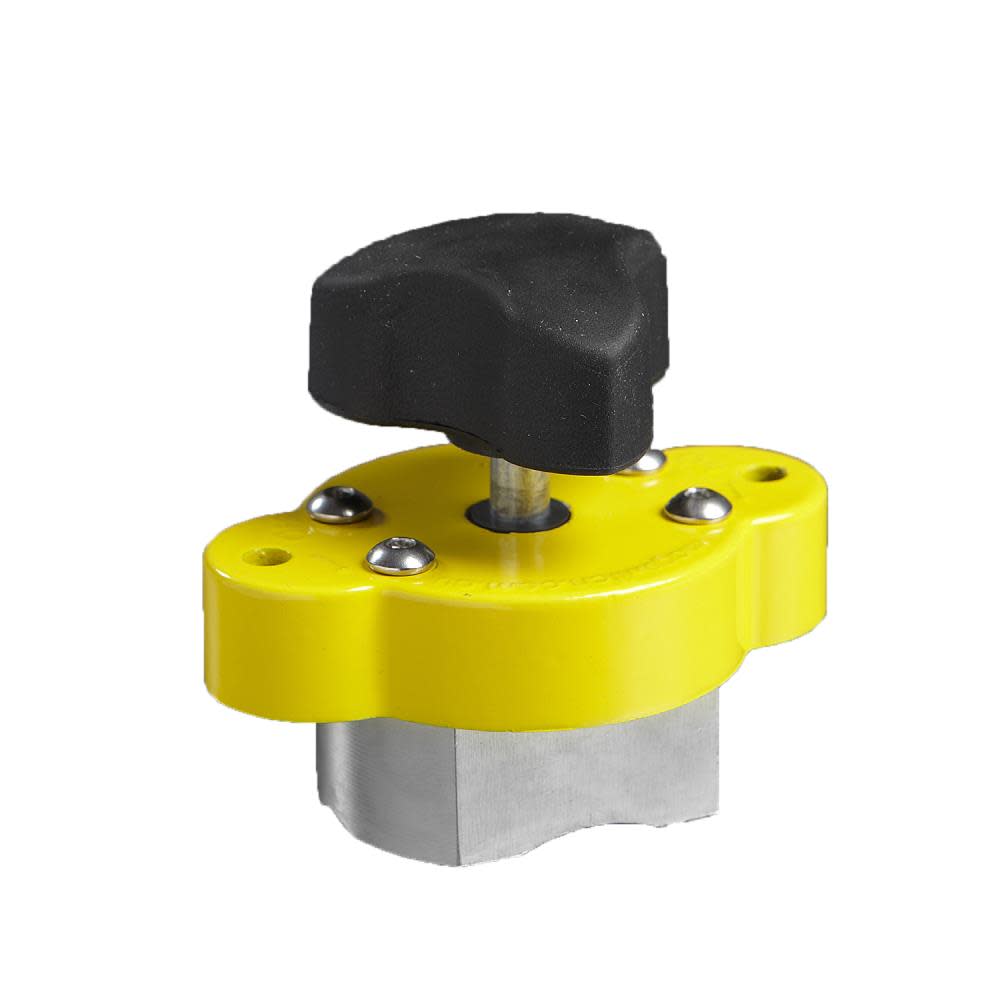 Magswitch MagJig 235 - Ascmtools