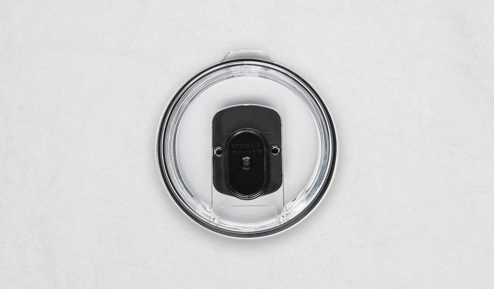 Yeti 30oz Slider Lid - Ascmtools