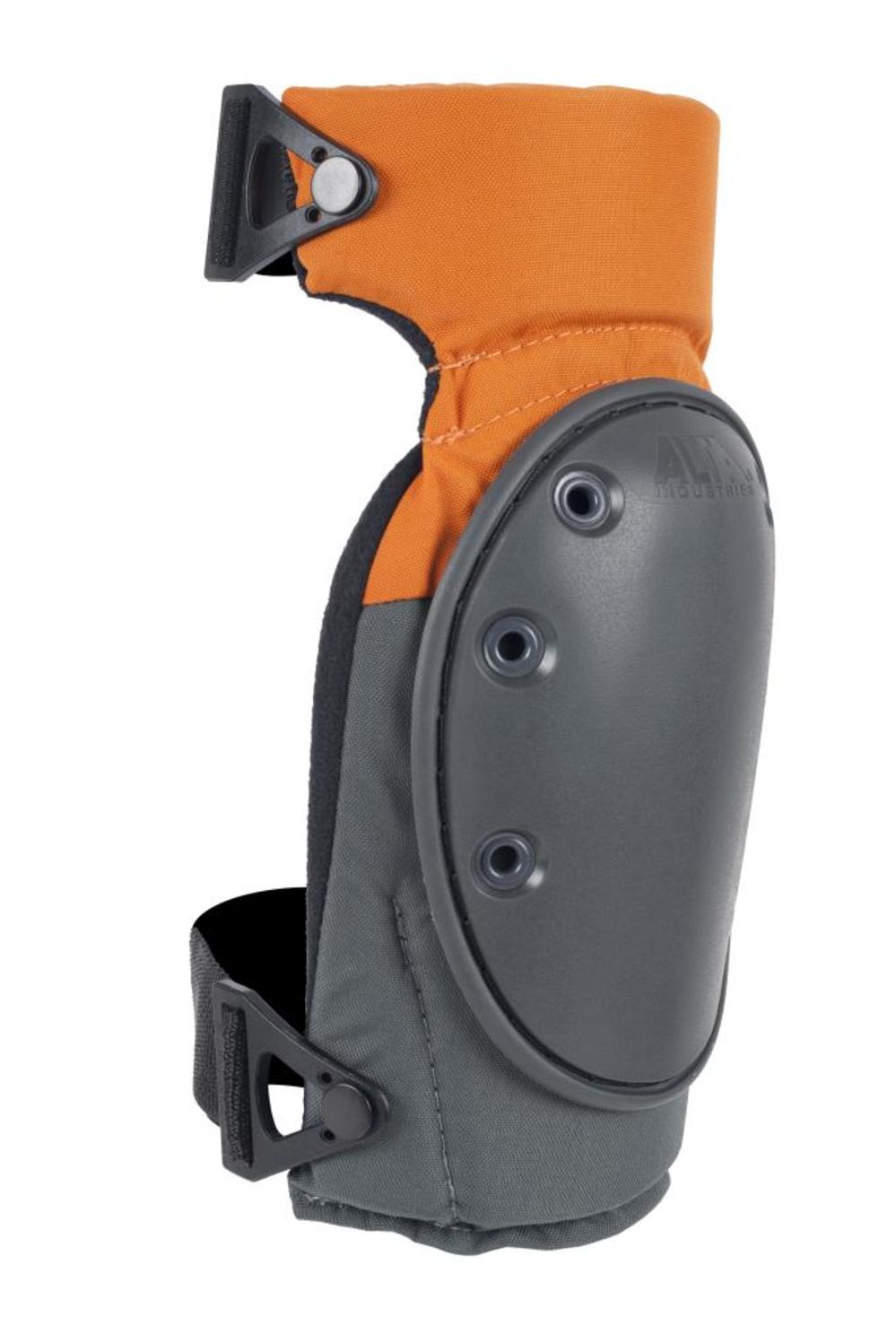 Alta Industries AltaCONTOUR LC Knee Pads - Ascmtools