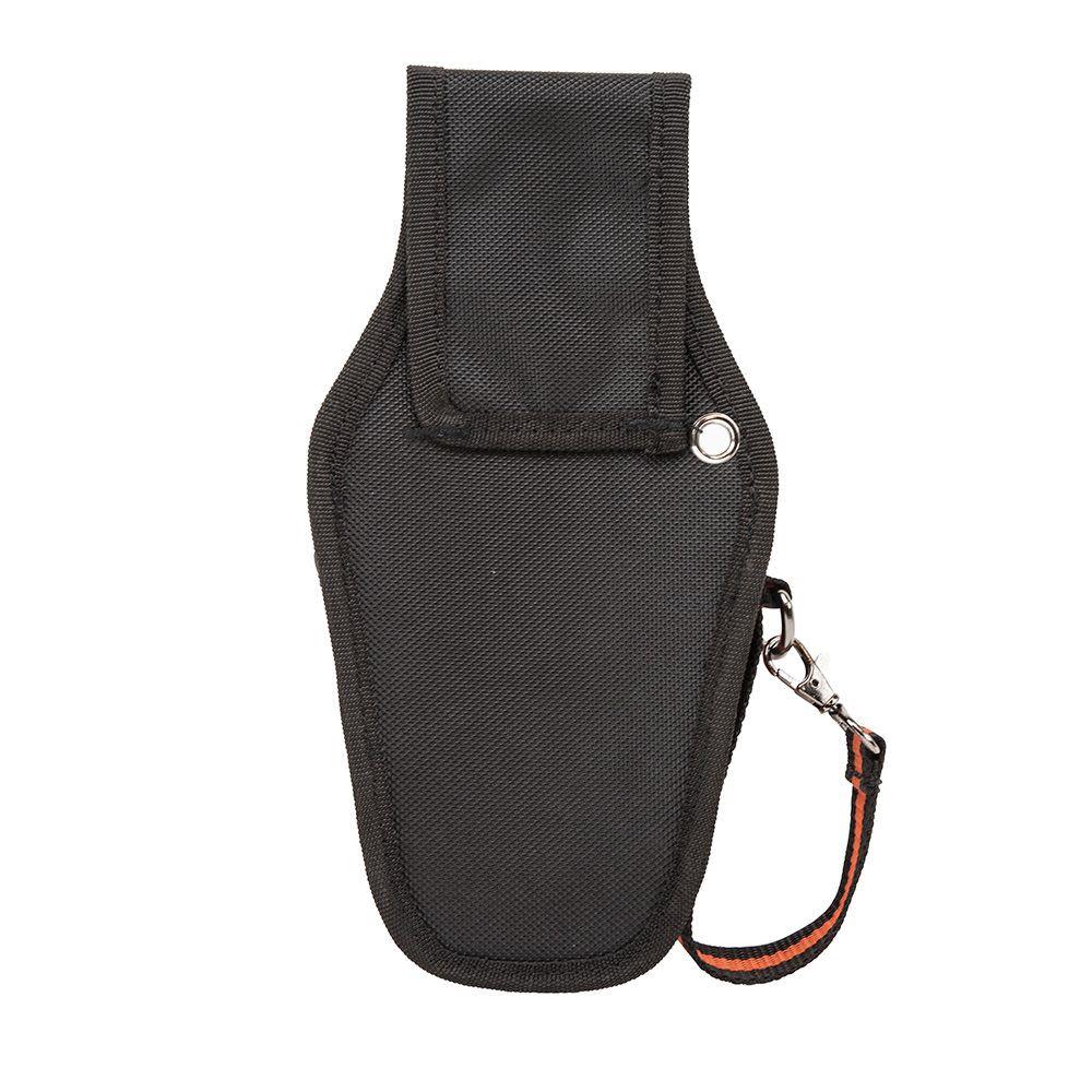Klein Tools Maintenance Tool Pouch - Ascmtools