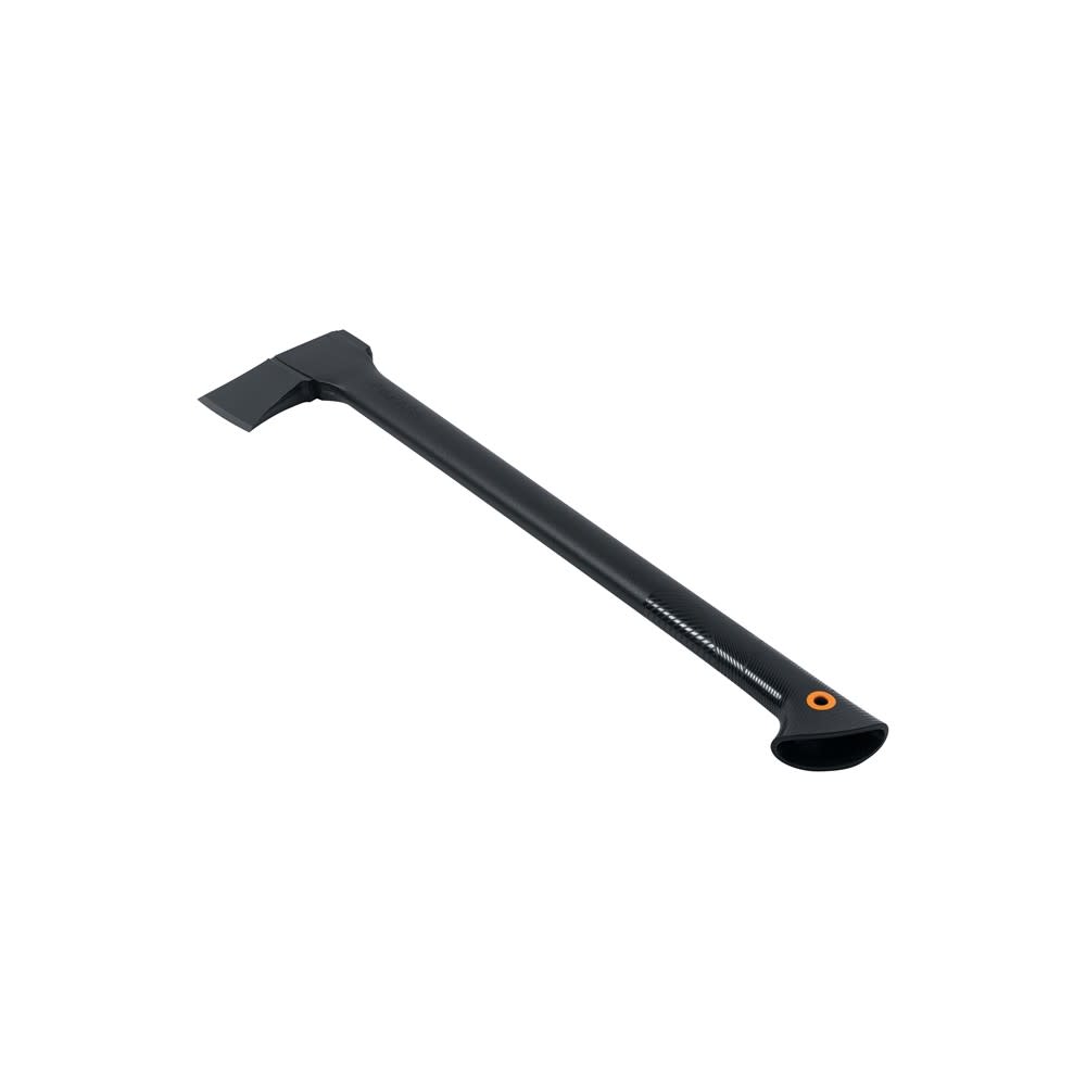 Fiskars Forged Steel Blade 36″ Super Splitting Axe - Ascmtools