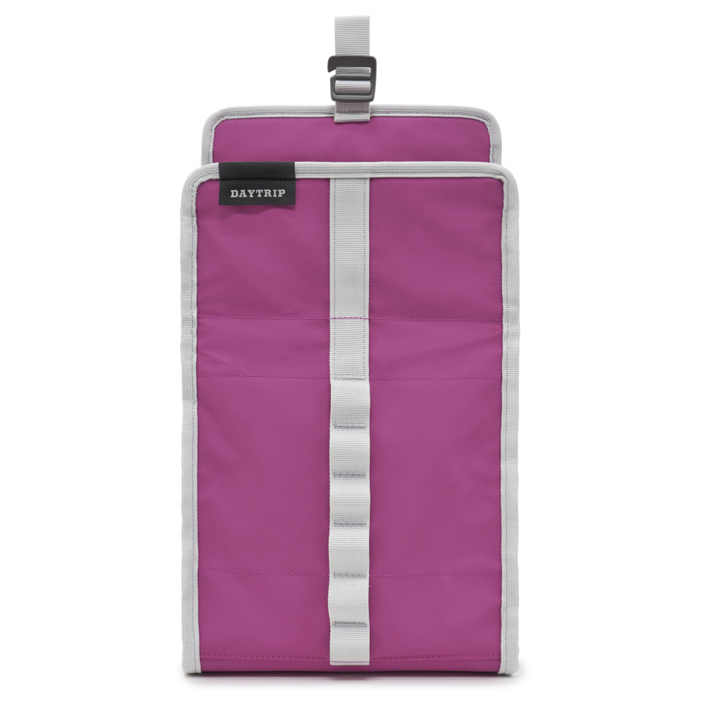 Yeti Daytrip Lunch Bag Prickly Pear Pink - Ascmtools