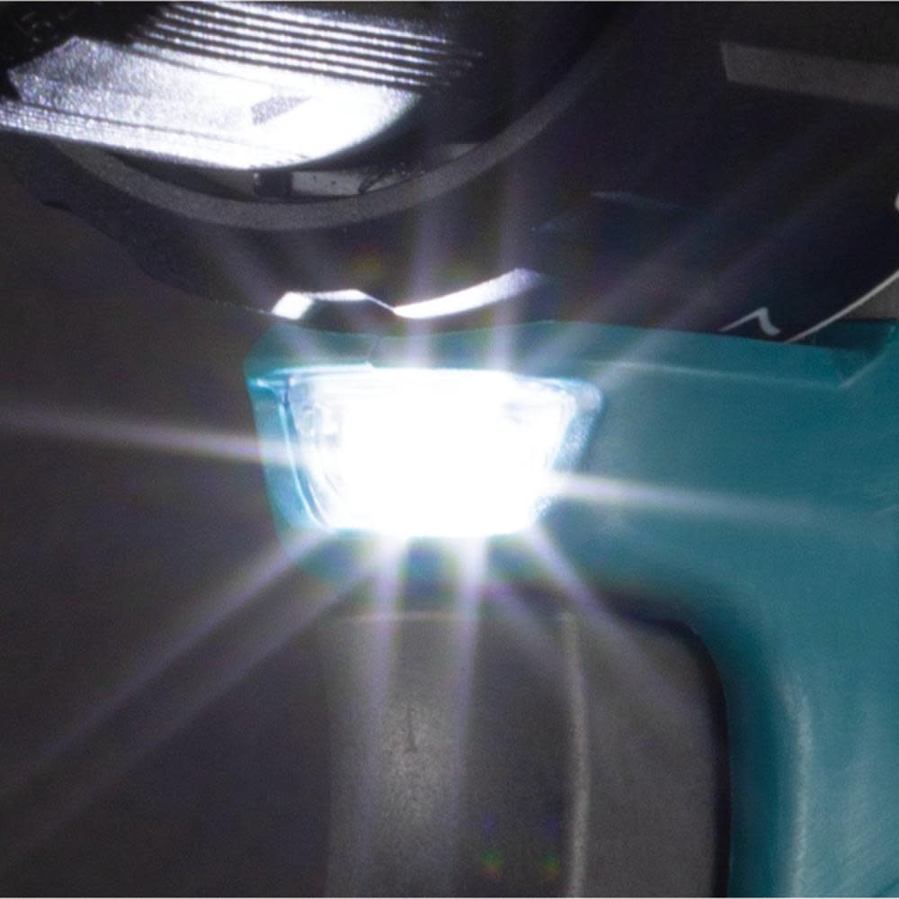 Makita XGT 40V max Driver Drill Kit 1/2″ - Ascmtools