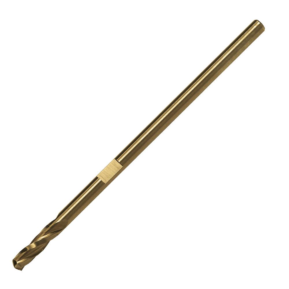 Malco Products Mill type cutter bit for HC1 & HC2 - Ascmtools
