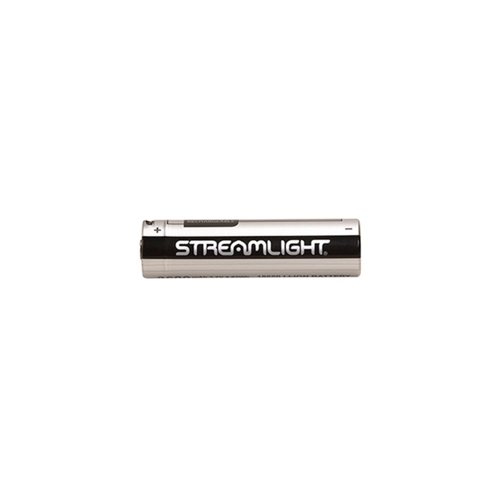 Streamlight SL-B26 Li-Ion USB Rechargeable Battery Pack – 2 Pack - Ascmtools
