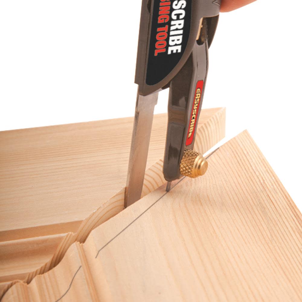 Trend Easyscribe - Ascmtools