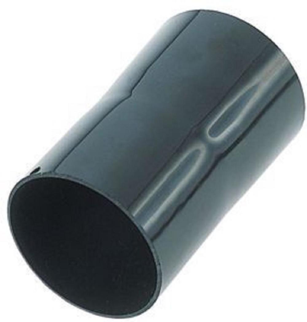 Festool Anti Static Hose Connector Sleeve - Ascmtools