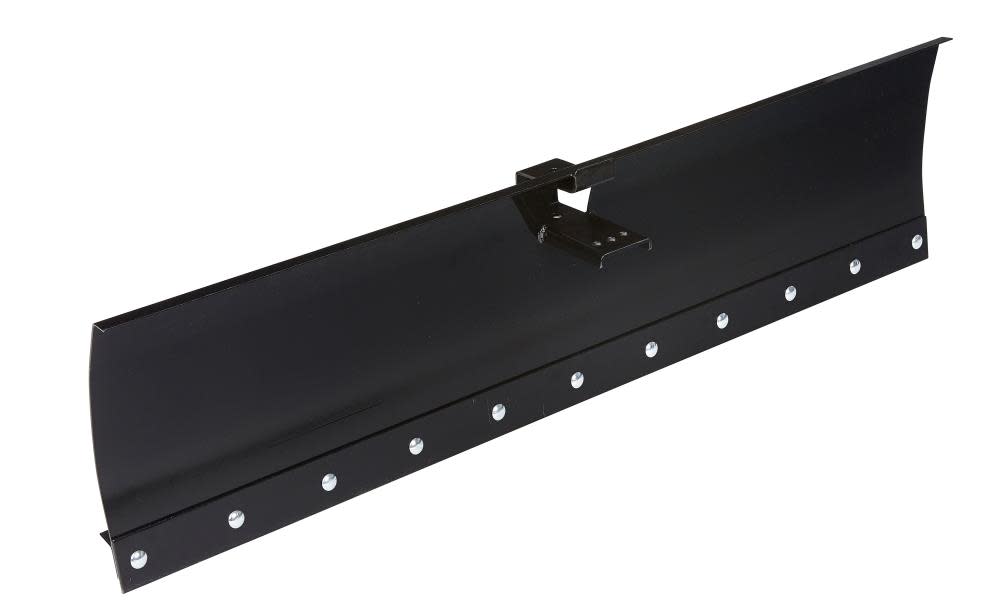 Denali 52 In. 3 Position Blade - Ascmtools