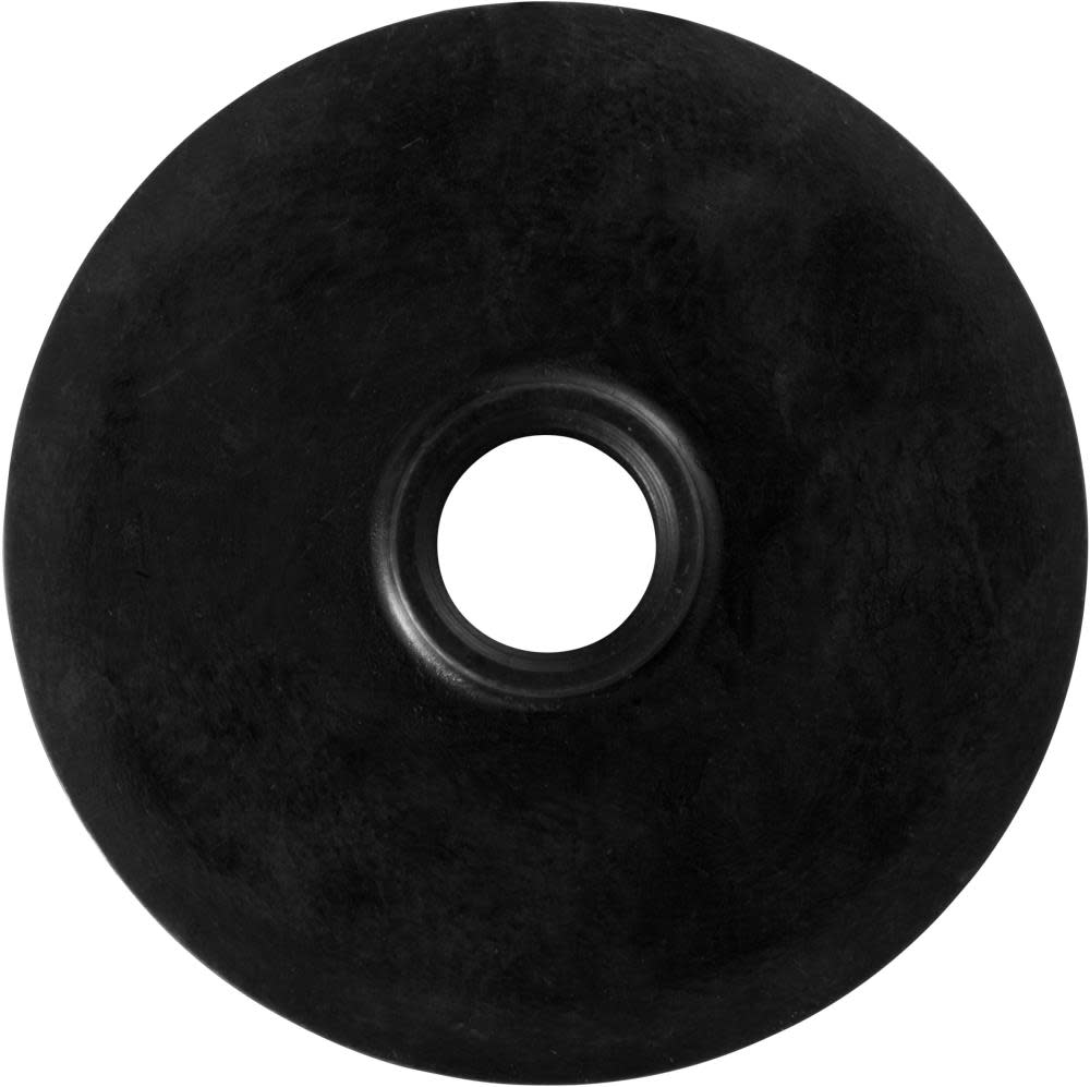 Reed Mfg Cutter Wheel for Plastic Pipe/Tubing - Ascmtools