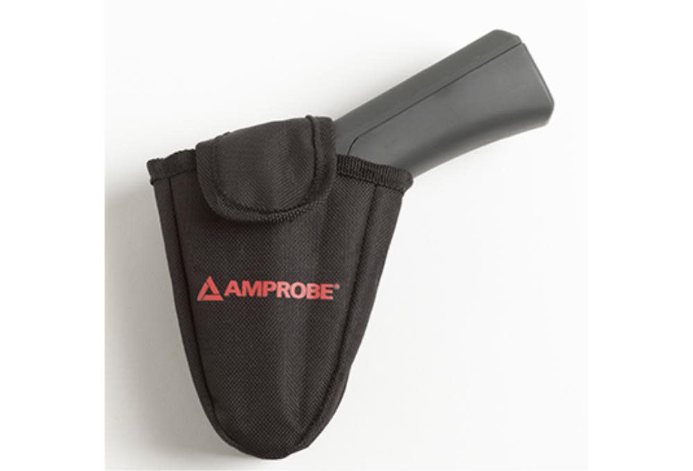 Amprobe Infrared Thermometer - Ascmtools