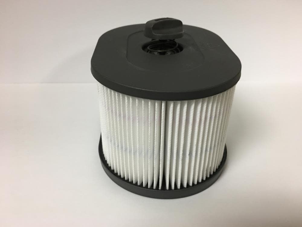 ICS Replacement Air Filter - Ascmtools