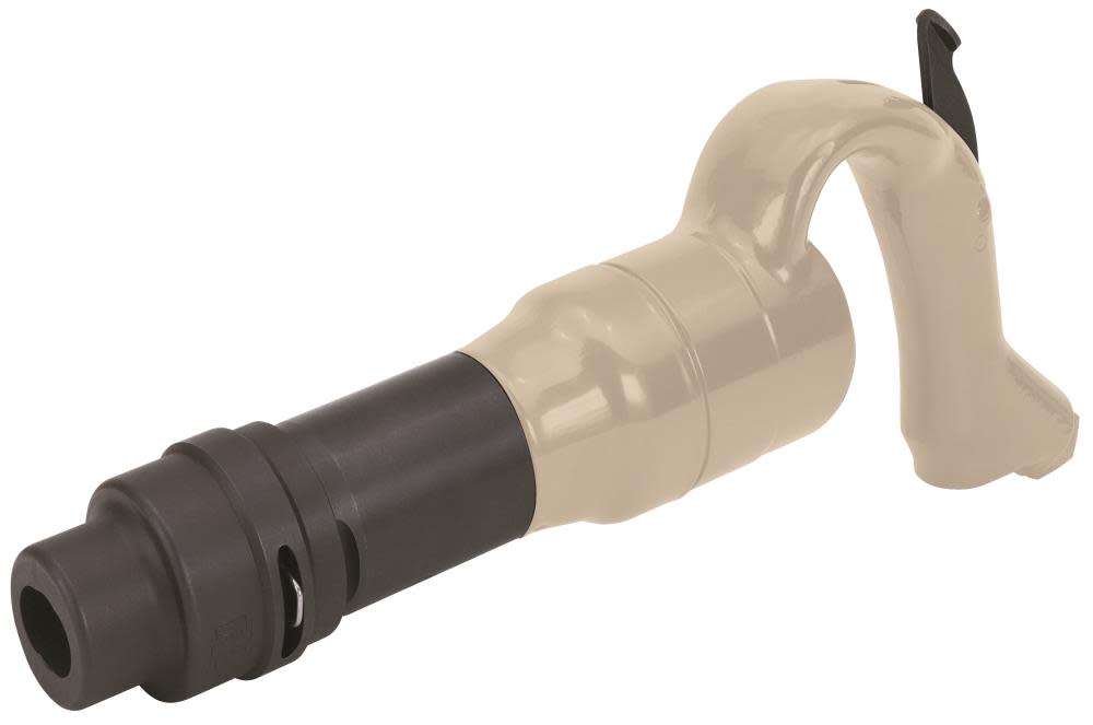 Ingersoll Rand Air Chipping Hammer - Ascmtools