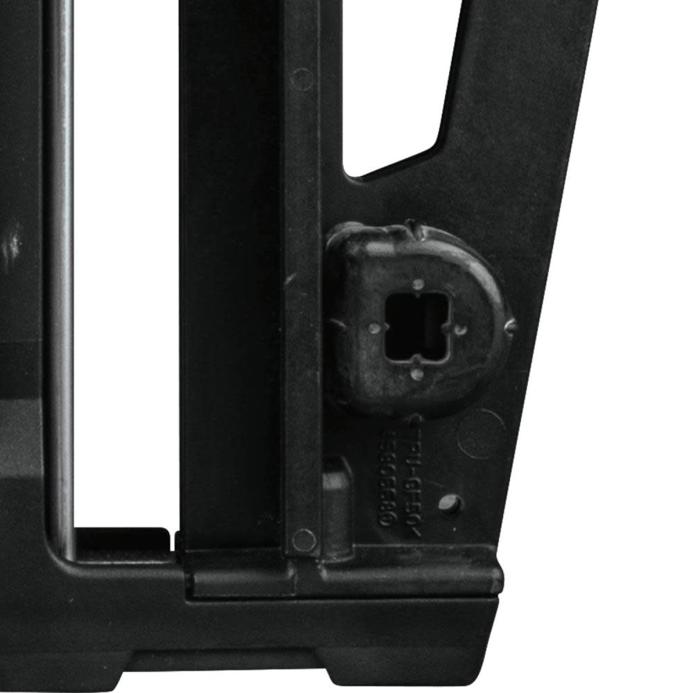 Makita 18V LXT 2 1/2″ Straight Finish Nailer Kit 16 Gauge - Ascmtools