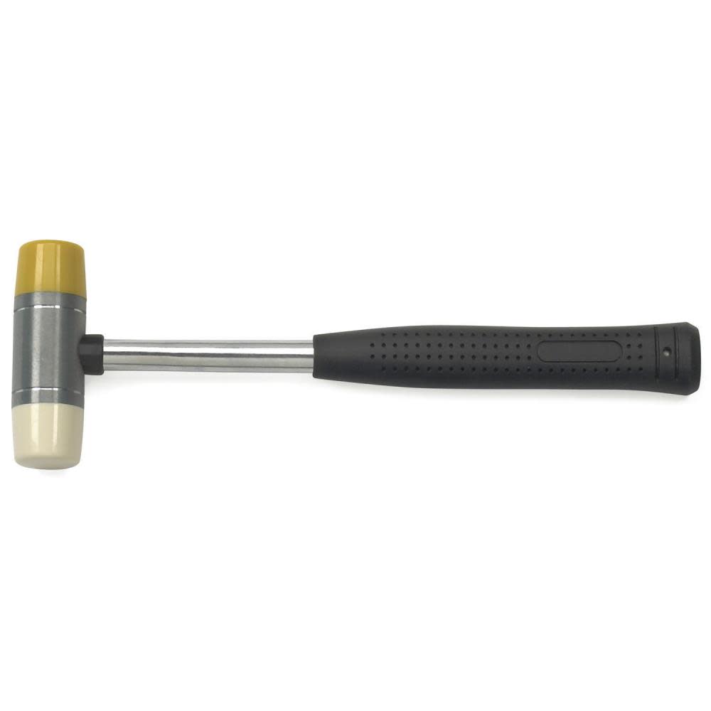GEARWRENCH Hammer Soft Face 12 oz - Ascmtools