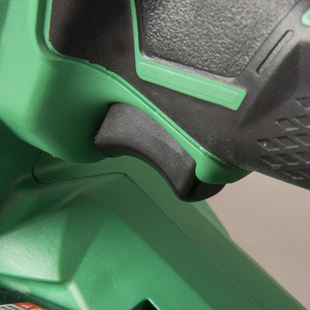 Metabo HPT 36V Nailer Strap Tite Positive Placement Kit - Ascmtools