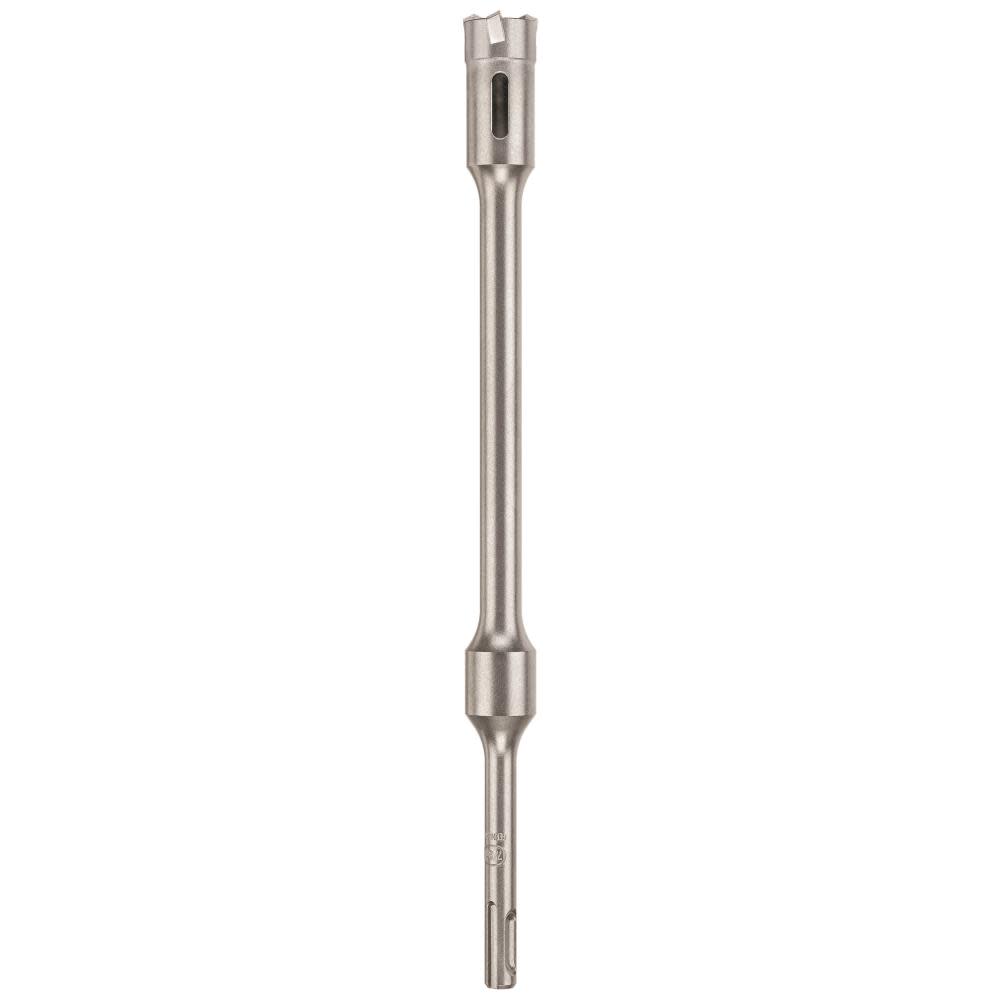 DEWALT 7/8″ X 12″ Rebar Cutter-SDS Plus - Ascmtools